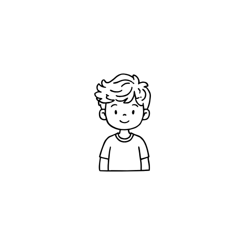 Child-Centered Design